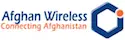 Afghan Wireless