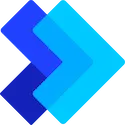 Atoma