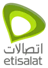 Etisalat