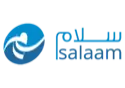 Salaam