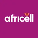 Africell