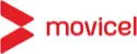 Movicel