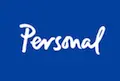 Personal