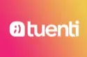 Tuenti