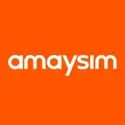 Amaysim
