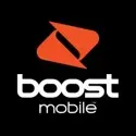 Boost
