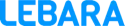 Lebara