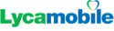 Lycamobile