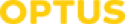 Optus