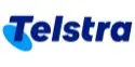 Telstra