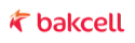 Bakcell