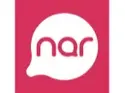 Nar Mobile