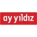 Ay Yildiz Pin