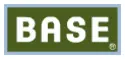 Base Pin