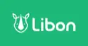 Libon