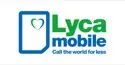 Lyca Pin