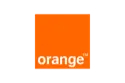 Orange Belgium