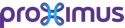 Proximus