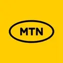 Mtn