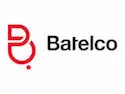 Batelco Pin