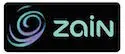 Zain