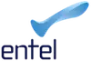 Entel