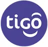 Tigo