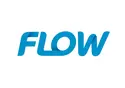 Flow