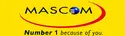 Mascom