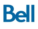 Bell Pin