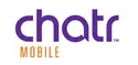 Chatr Pin