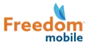 Freedom Pin