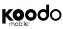 Koodo Pin