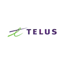 Telus Mobility