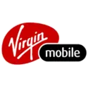 Virgin Pin