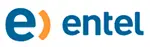 Entel
