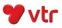 Vtr