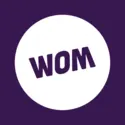 Wom