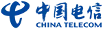 China Telecom
