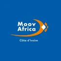 Moov Ivory