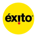 Exito