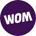 Wom