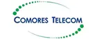 Comores Telecom