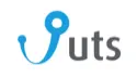 Uts