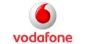 Vodafone Czech