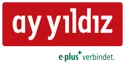 Ay Yildiz