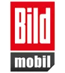 Bildmobil Pin