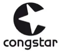 Congstar