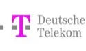 Deutsche Telekom