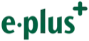 E Plus